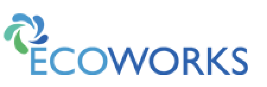 Eco Works